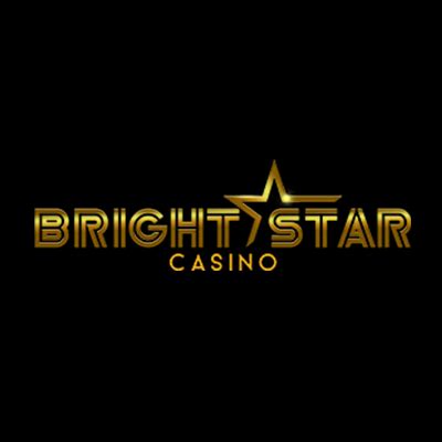 Brightstar casino Brazil